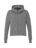 Kempa dames trainingsjack Stmnt hoodie 2005163