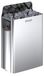 Harvia The Wall, 9.0 kW | mit integrierter Steuerung | SW90