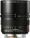 Leica Apo-Summicron-M 75mm f/2 Zwart