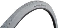 Schwalbe Buitenband 24 X 1 3/8 (37-540) Grijs