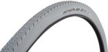Schwalbe Pneu 24 X 1 3/8 (37-540) Gris