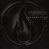 Suburban Frei Wild Opposition CD Standard Edition