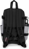 Eastpak Cabin Pak'r Underseater rugzak 15 inch Polyester Sunday-grey