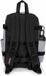 Eastpak Cabin Pak'r Underseater rugzak 15 inch Polyester Sunday-grey