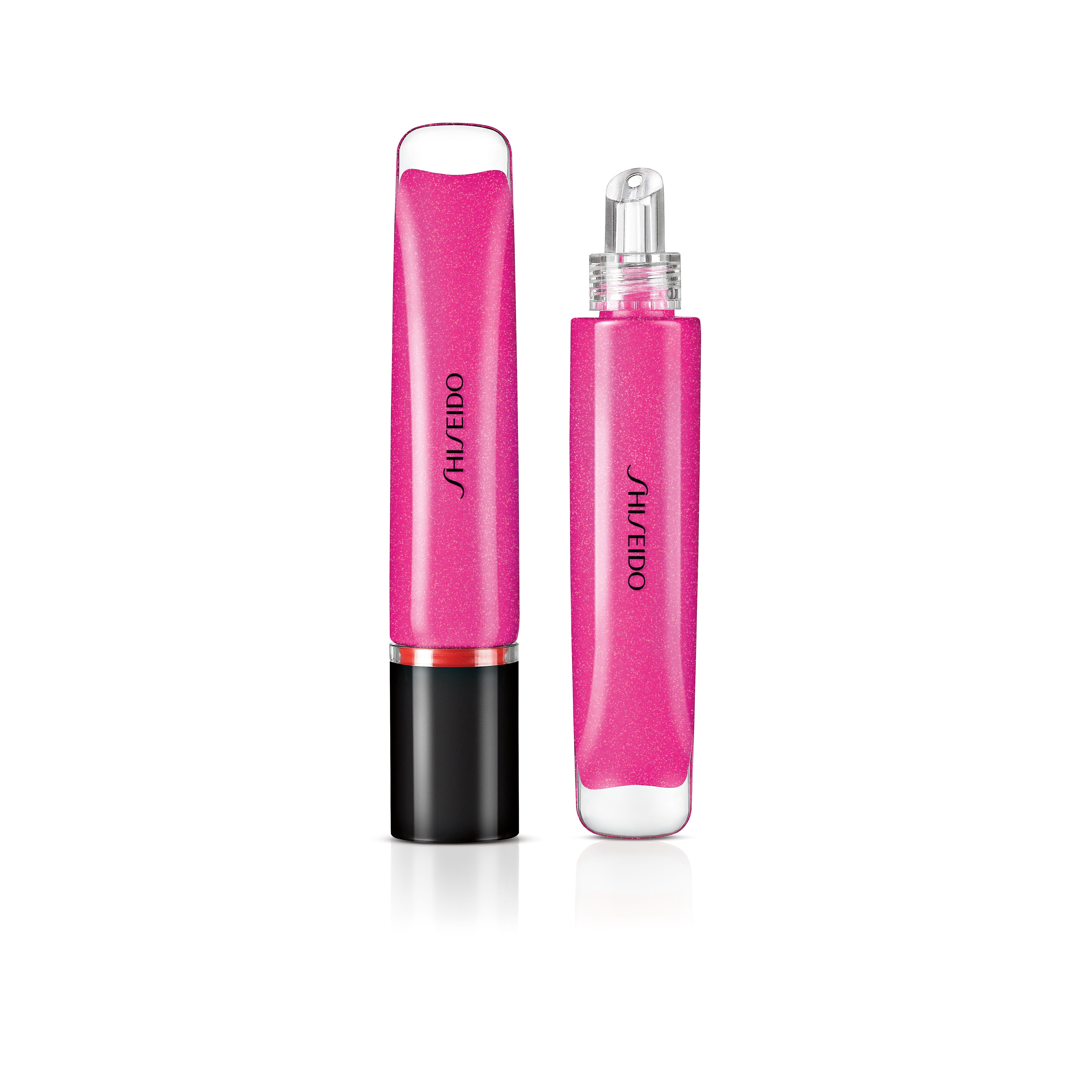 Shiseido Shimmer GelGloss - 9ml