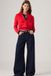 Levi's jean ample - Femme - 29x32 - Lavage foncé / Dream Nice Dreams