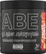 Applied Nutrition ABE Pre-Workout Fruit Punch 375g