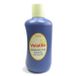 Volatile Massage olie bij stress 1000 ML