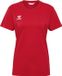 Hummel Hmlgo 2.0 T-shirt voor dames