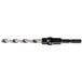 Festool HSS Spiraalboor 6,5mm - 493428