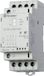 Finder 22.34.0.012.4640 Contactor 2x NO, 2x NC 12 V/DC, 12 V/AC 25 A