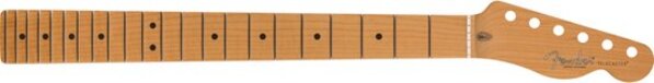 Fender American Professional II Tele Neck RMN - Gitaaronderdeel