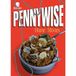 Pennywise - Home Movies (DVD) (Réédition)