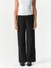 TEESHOPPEN Broek ' Lilly ' zwart