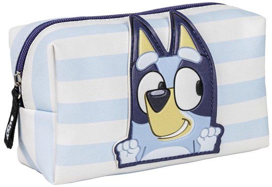 Bluey Smile toilettas 17 cm