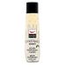 Aquolina Body Water / 150ml / Unisex
