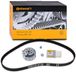 Continental ContiTech CT908K1 verdeelset