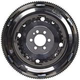 LuK Schwungrad 415062609