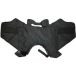 Bagster Scooter schort Roll'Ster Honda Pcx 125 2019-2020 zwart