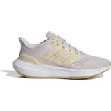 Adidas Hardloopschoenen voor dames Ultrabounce