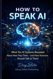 How The AI Insider- How to Speak AI