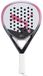 Big Buy Cooking Puma Victoria Iglesias Nova Elite (Diamant) - 2024 padel racket