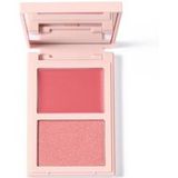 Douglas Collection Make-Up Blush Unisex 7.1g Roségoud