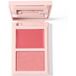 Douglas Collection Make-Up Blush Unisex 7.1g Roségoud