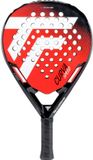 Tecnifibre Curve Speed 2025 Padel Racket