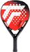Tecnifibre Curve Speed 2025 Padel Racket