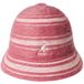Bob Kangol Furgora Pop Stripe Casual