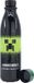 Minecraft - Crafting Since Alpha Gourde en aluminium - 780ml