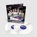 Space: Barry Gray - Space: 1999 Year 1 - Coloured - (LP)