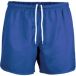 Praoct Short Rugby