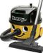 Numatic Henry Plus HRP203
