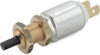 Hella Remlichtschakelaar - 12V - 2-polig - Opener - Electrisch