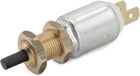 Hella Remlichtschakelaar - 12V - 2-polig - Opener - Electrisch