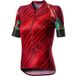 Castelli Climber's W T-shirt dames