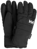 Helly Hansen Swift Ht Handschoenen Zwart S Vrouw