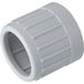 Fränkische Rohrwerke 25995050 Montageaccessoire 47 cm Gris 1 pièce(s) Sans halogène