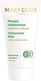 Mary Cohr Hydrosmose Gezichtsmasker - 50ml - Hydraterend
