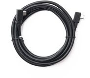 Viofo A329 - SSD USB-C Datakabel - 1,8 Meter