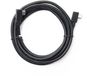 Viofo A329 - SSD USB-C Datakabel - 1,8 Meter