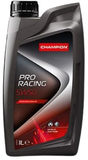 Champion Pro Racing 5W50 A3/B4 1L