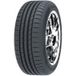 TRAZANO Z-107 225/55R16 95V BSW