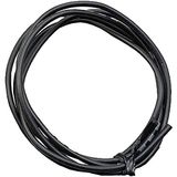 DAYTONA 93203 kabel & adapter, zwart