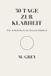 30 Grey Guides 30 Tage zur Klarheit Paperback