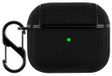 Beline AirPods Coque Air Pods 3 noir/noir