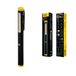 HELLA VALUEFIT LED Looplamp UPL300-3.7V - Met haak/met magneet - 2XM 359 002-101
