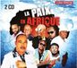 La Various Artists - La Paix En Afrique (2 CD)